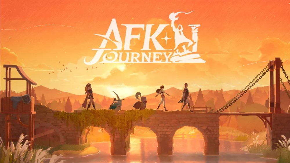 afk journey top.jpg